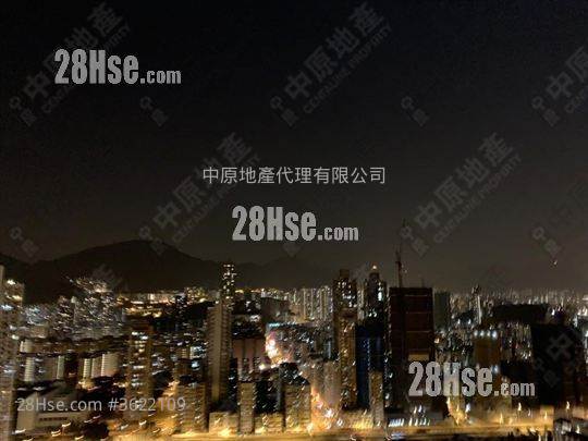 汇玺 租盘 1 房 352 平方尺 ( 32.7 平方米 ) 汇玺 租盘 1 房 352 平方尺 ( 32.7 平方米 )