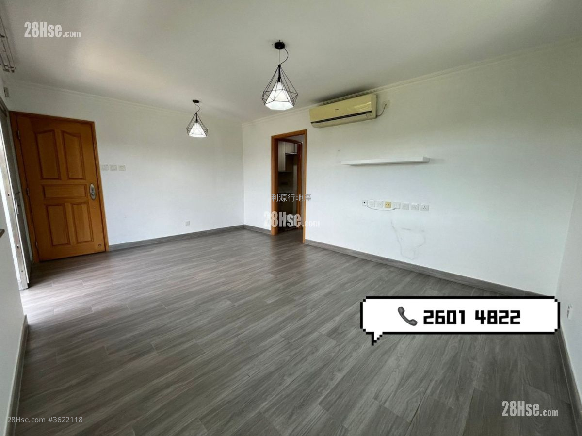 村屋 租盘 3 房 , 1 浴室 700 平方尺 ( 65.0 平方米 ) 村屋 租盘 3 房 , 1 浴室 700 平方尺 ( 65.0 平方米 )