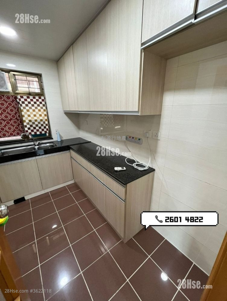 村屋 租盘 3 房 , 1 浴室 700 平方尺 ( 65.0 平方米 ) 村屋 租盘 3 房 , 1 浴室 700 平方尺 ( 65.0 平方米 )