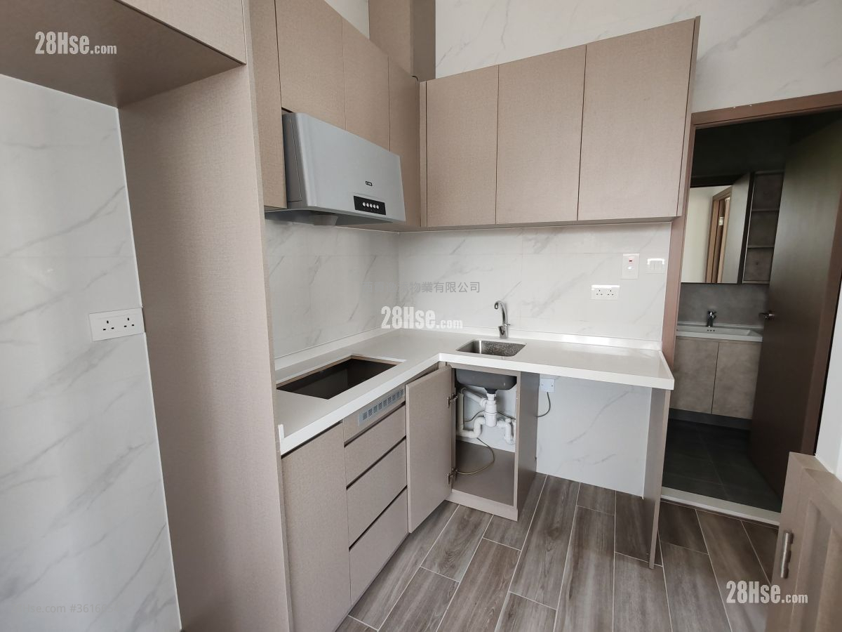 Village Rental 2 Bedrooms , 1 Bathroom Village Rental 2 Bedrooms , 1 Bathroom