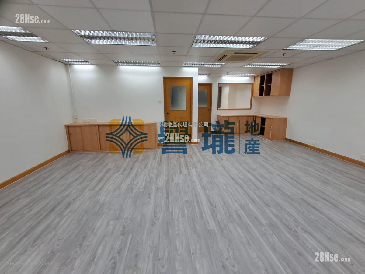 宏达工业中心 租盘 2 房 宏达工业中心 租盘 2 房