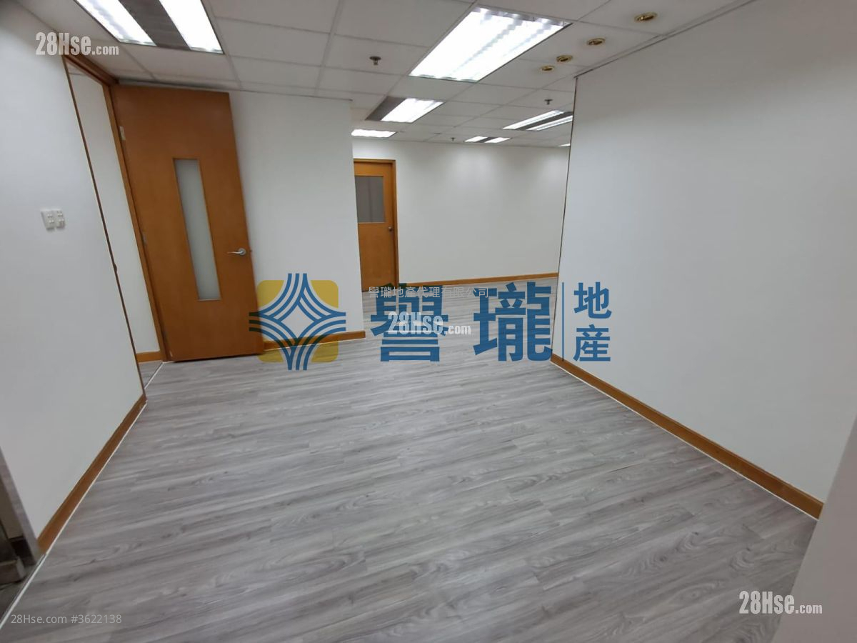 宏达工业中心 租盘 2 房 宏达工业中心 租盘 2 房