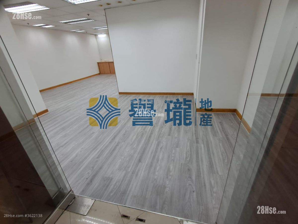 宏达工业中心 租盘 2 房 宏达工业中心 租盘 2 房