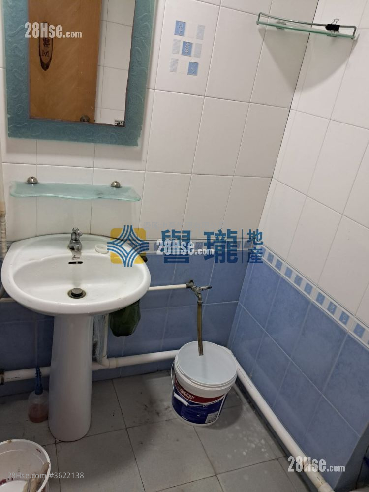 宏达工业中心 租盘 2 房 宏达工业中心 租盘 2 房