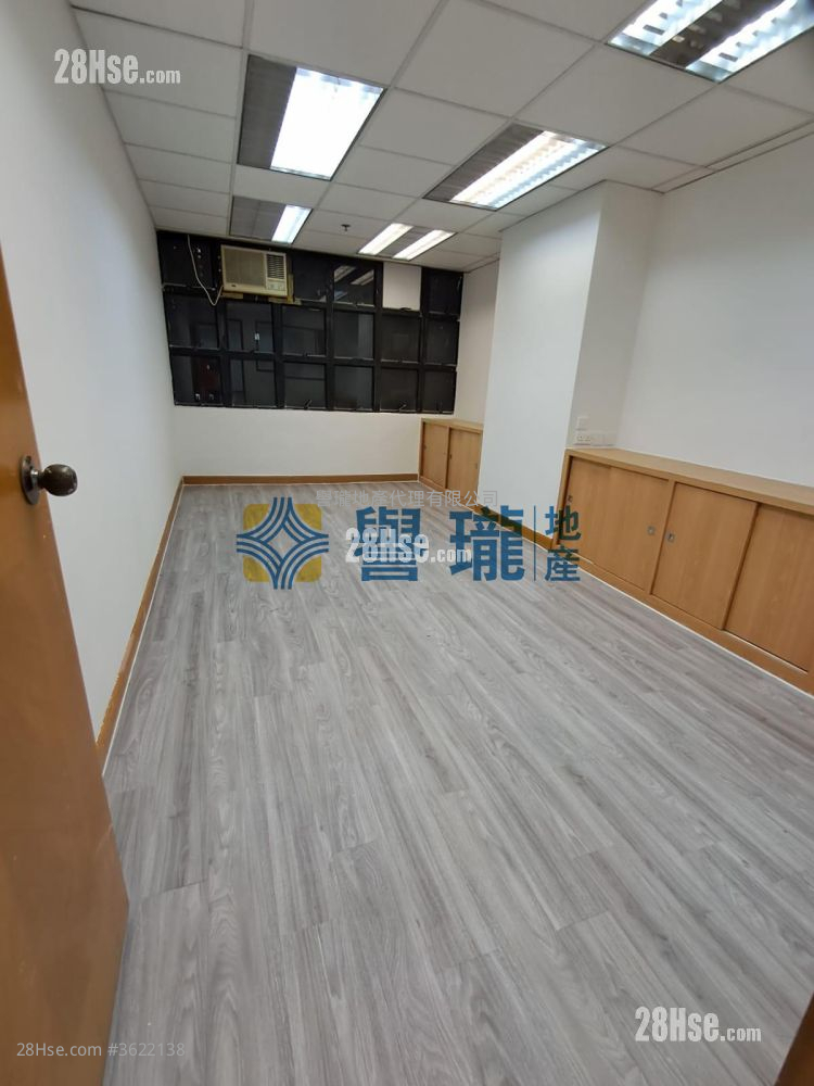 宏达工业中心 租盘 2 房 宏达工业中心 租盘 2 房