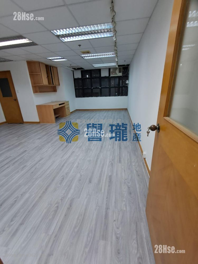 宏达工业中心 租盘 2 房 宏达工业中心 租盘 2 房