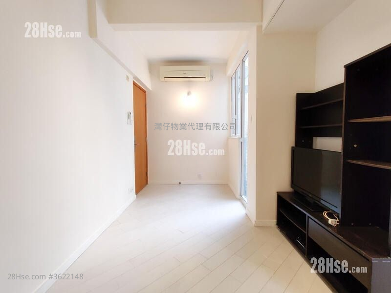 太平大厦 租盘 1 房 , 1 浴室 323 平方尺 ( 30.0 平方米 ) 太平大厦 租盘 1 房 , 1 浴室 323 平方尺 ( 30.0 平方米 )