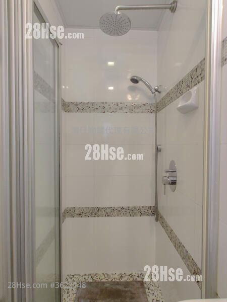 太平大厦 租盘 1 房 , 1 浴室 323 平方尺 ( 30.0 平方米 ) 太平大厦 租盘 1 房 , 1 浴室 323 平方尺 ( 30.0 平方米 )