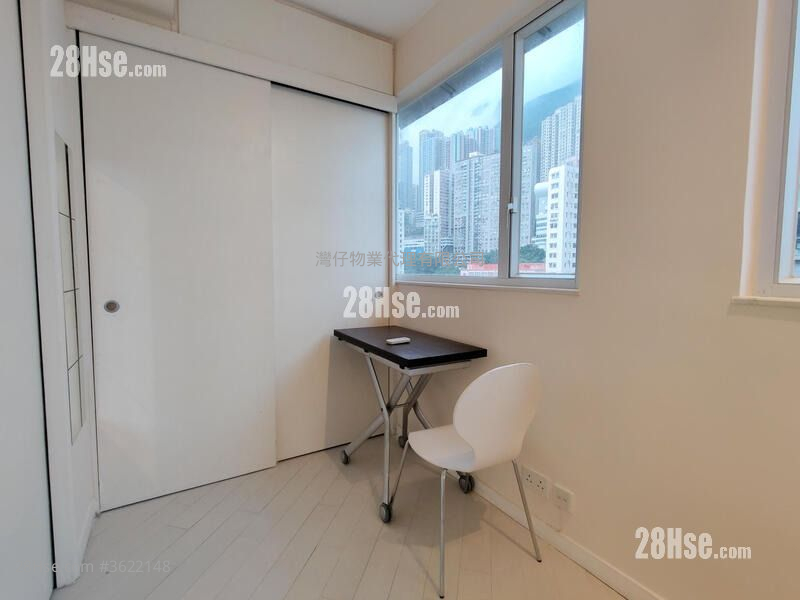 太平大厦 租盘 1 房 , 1 浴室 323 平方尺 ( 30.0 平方米 ) 太平大厦 租盘 1 房 , 1 浴室 323 平方尺 ( 30.0 平方米 )