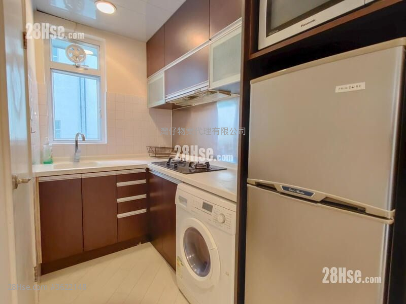 太平大厦 租盘 1 房 , 1 浴室 323 平方尺 ( 30.0 平方米 ) 太平大厦 租盘 1 房 , 1 浴室 323 平方尺 ( 30.0 平方米 )