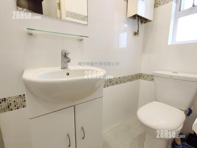 太平大厦 租盘 1 房 , 1 浴室 323 平方尺 ( 30.0 平方米 ) 太平大厦 租盘 1 房 , 1 浴室 323 平方尺 ( 30.0 平方米 )