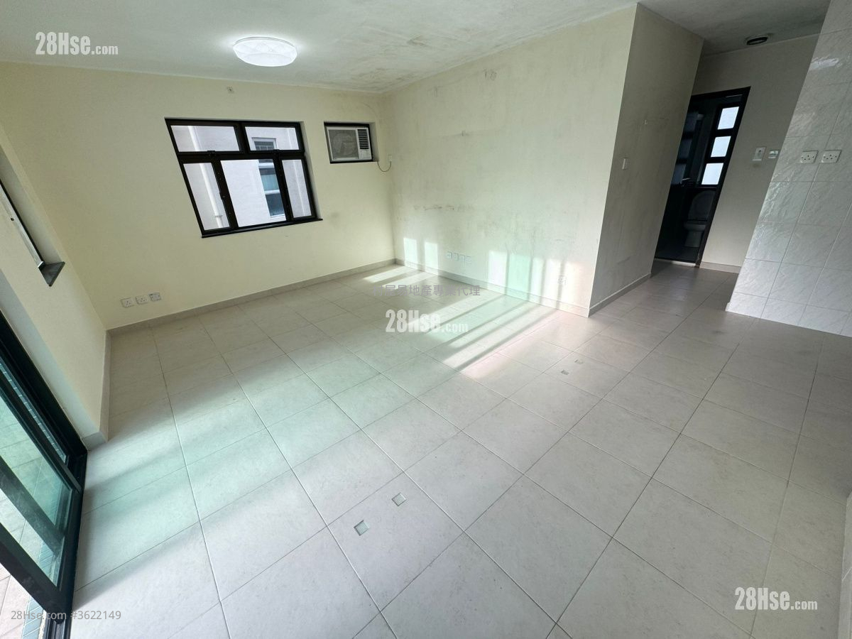 村屋 租盘 2 房 , 1 浴室 700 平方尺 ( 65.0 平方米 ) 村屋 租盘 2 房 , 1 浴室 700 平方尺 ( 65.0 平方米 )