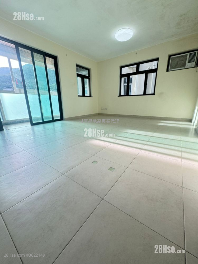 村屋 租盘 2 房 , 1 浴室 700 平方尺 ( 65.0 平方米 ) 村屋 租盘 2 房 , 1 浴室 700 平方尺 ( 65.0 平方米 )