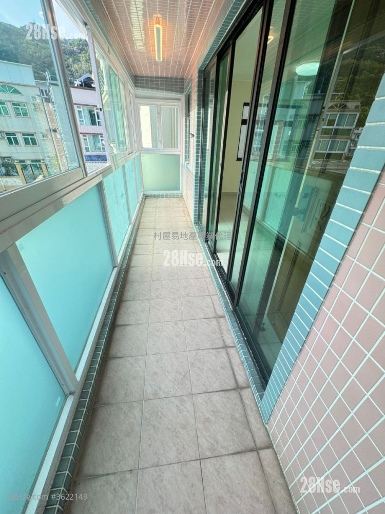 村屋 租盘 2 房 , 1 浴室 700 平方尺 ( 65.0 平方米 ) 村屋 租盘 2 房 , 1 浴室 700 平方尺 ( 65.0 平方米 )