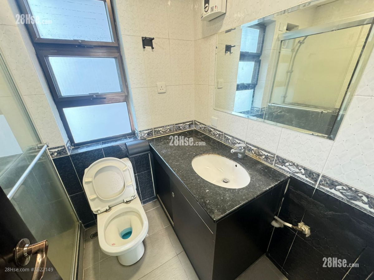 村屋 租盘 2 房 , 1 浴室 700 平方尺 ( 65.0 平方米 ) 村屋 租盘 2 房 , 1 浴室 700 平方尺 ( 65.0 平方米 )