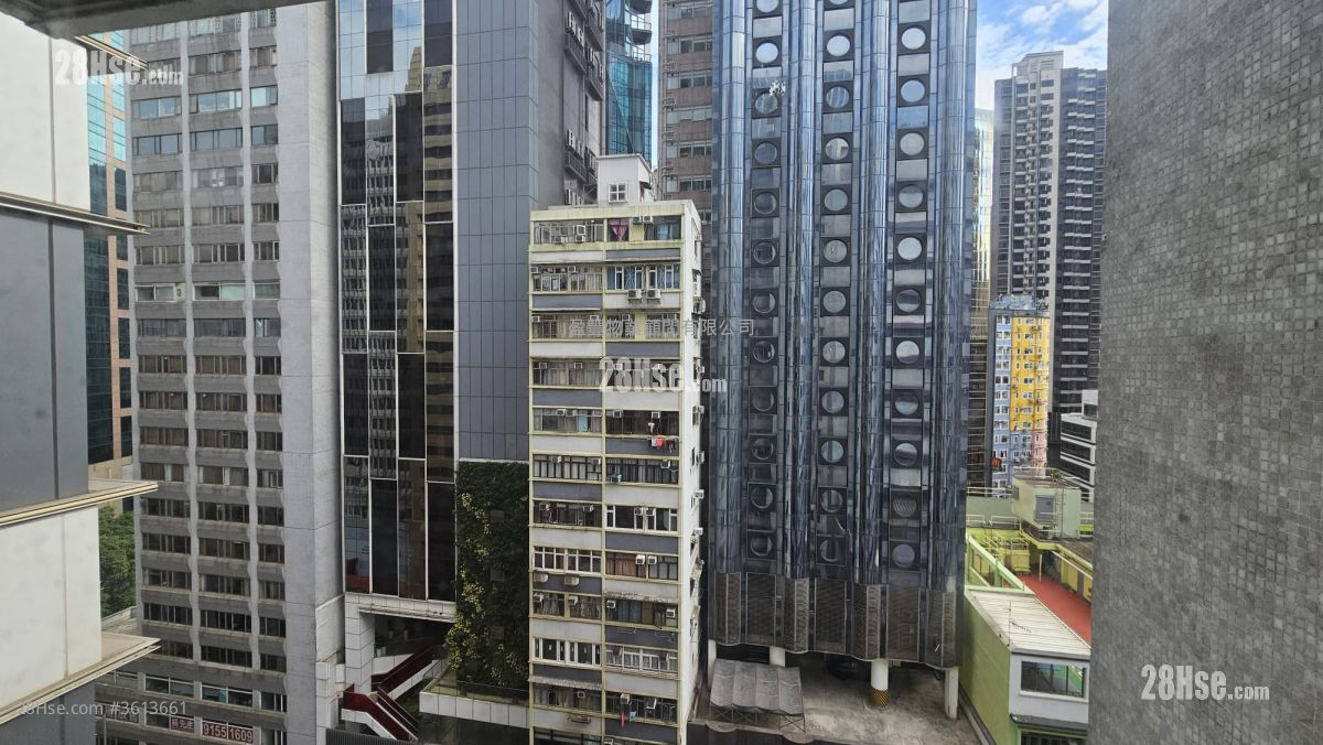 怡明阁 租盘 2 房 , 1 浴室 309 平方尺 ( 28.7 平方米 ) 怡明阁 租盘 2 房 , 1 浴室 309 平方尺 ( 28.7 平方米 )