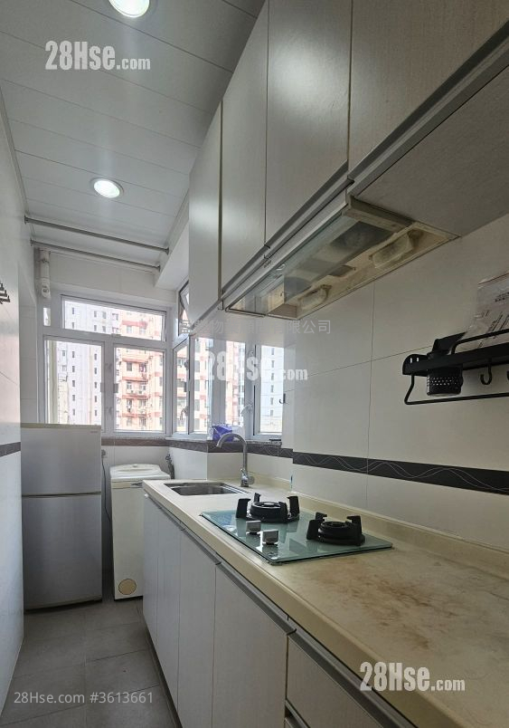 怡明阁 租盘 2 房 , 1 浴室 309 平方尺 ( 28.7 平方米 ) 怡明阁 租盘 2 房 , 1 浴室 309 平方尺 ( 28.7 平方米 )