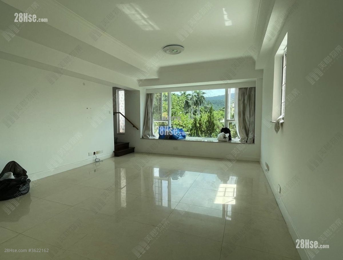 四季豪园 租盘 3 房 , 3 浴室 926 平方尺 ( 86.0 平方米 ) 四季豪园 租盘 3 房 , 3 浴室 926 平方尺 ( 86.0 平方米 )