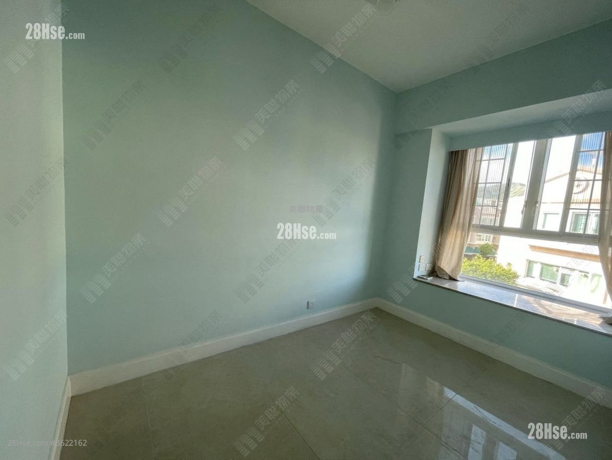 四季豪园 租盘 3 房 , 3 浴室 926 平方尺 ( 86.0 平方米 ) 四季豪园 租盘 3 房 , 3 浴室 926 平方尺 ( 86.0 平方米 )