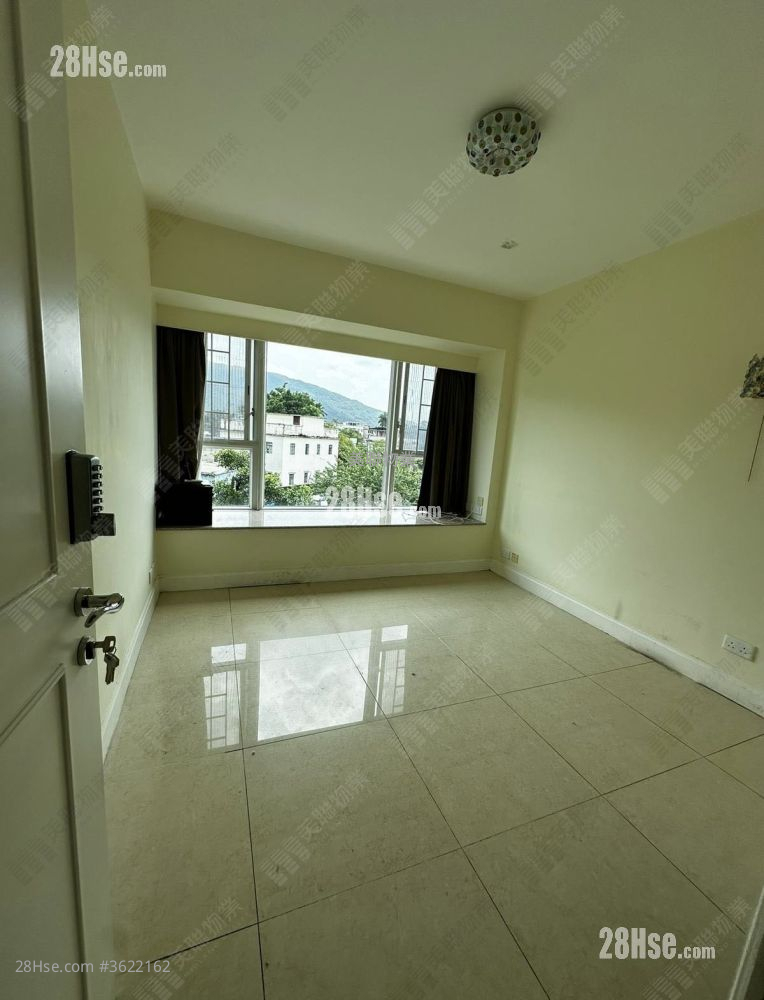 四季豪园 租盘 3 房 , 3 浴室 926 平方尺 ( 86.0 平方米 ) 四季豪园 租盘 3 房 , 3 浴室 926 平方尺 ( 86.0 平方米 )