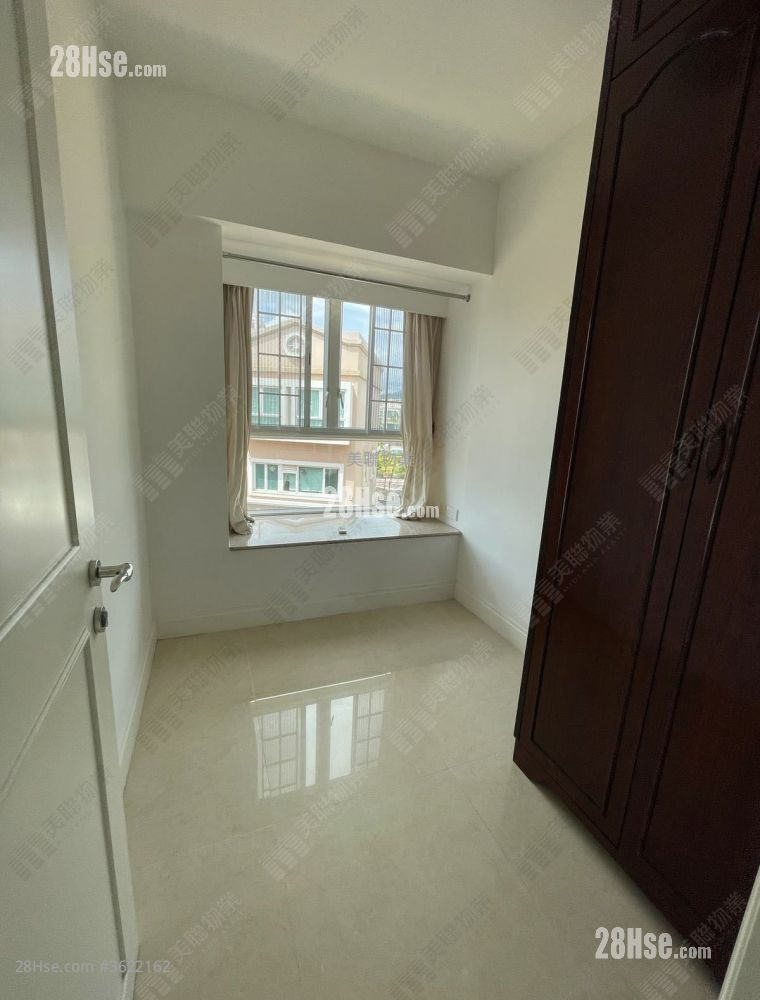 四季豪园 租盘 3 房 , 3 浴室 926 平方尺 ( 86.0 平方米 ) 四季豪园 租盘 3 房 , 3 浴室 926 平方尺 ( 86.0 平方米 )