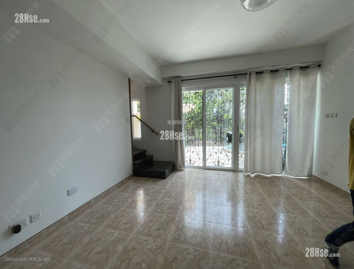 四季豪园 租盘 3 房 , 3 浴室 926 平方尺 ( 86.0 平方米 ) 四季豪园 租盘 3 房 , 3 浴室 926 平方尺 ( 86.0 平方米 )