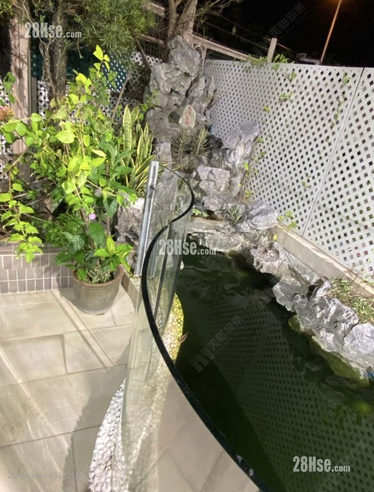 四季豪园 租盘 3 房 , 3 浴室 926 平方尺 ( 86.0 平方米 ) 四季豪园 租盘 3 房 , 3 浴室 926 平方尺 ( 86.0 平方米 )