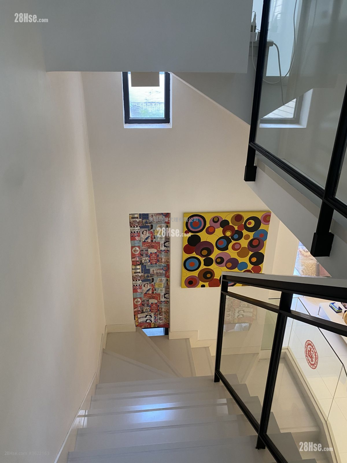 The Vineyard Sell 3 Bedrooms 1,591 ft² ( 147.8 m² ) The Vineyard Sell 3 Bedrooms 1,591 ft² ( 147.8 m² )