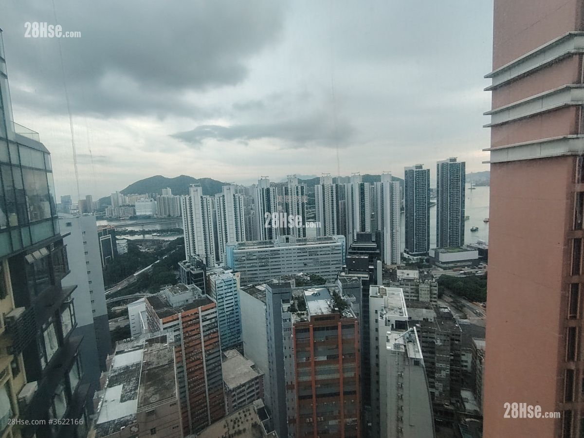 立坊 售盘 2 浴室 1,008 平方尺 ( 93.6 平方米 ) 立坊 售盘 2 浴室 1,008 平方尺 ( 93.6 平方米 )