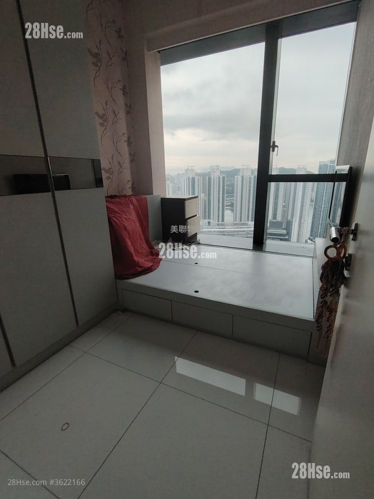 立坊 售盘 2 浴室 1,008 平方尺 ( 93.6 平方米 ) 立坊 售盘 2 浴室 1,008 平方尺 ( 93.6 平方米 )