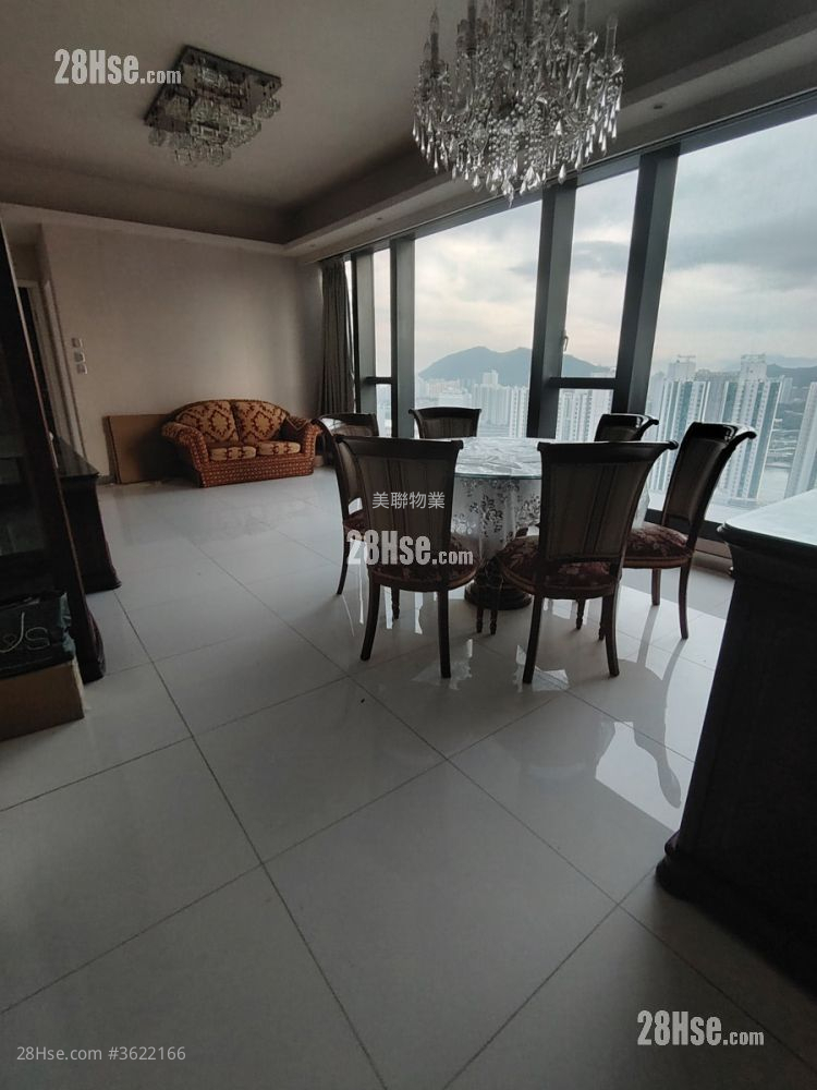 立坊 售盘 2 浴室 1,008 平方尺 ( 93.6 平方米 ) 立坊 售盘 2 浴室 1,008 平方尺 ( 93.6 平方米 )