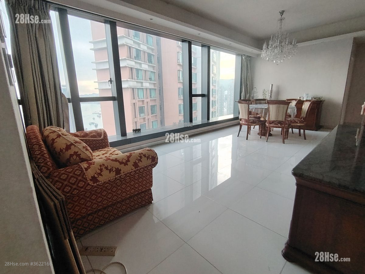 立坊 售盘 2 浴室 1,008 平方尺 ( 93.6 平方米 ) 立坊 售盘 2 浴室 1,008 平方尺 ( 93.6 平方米 )