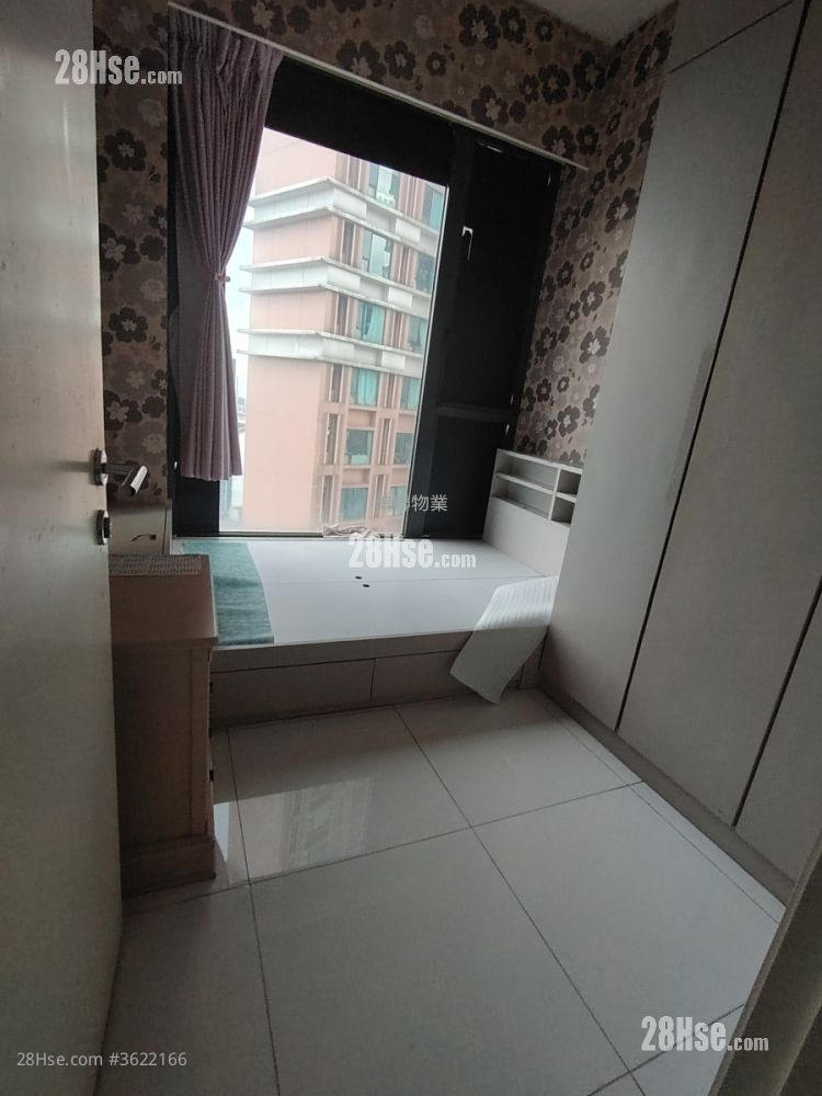 立坊 售盘 2 浴室 1,008 平方尺 ( 93.6 平方米 ) 立坊 售盘 2 浴室 1,008 平方尺 ( 93.6 平方米 )