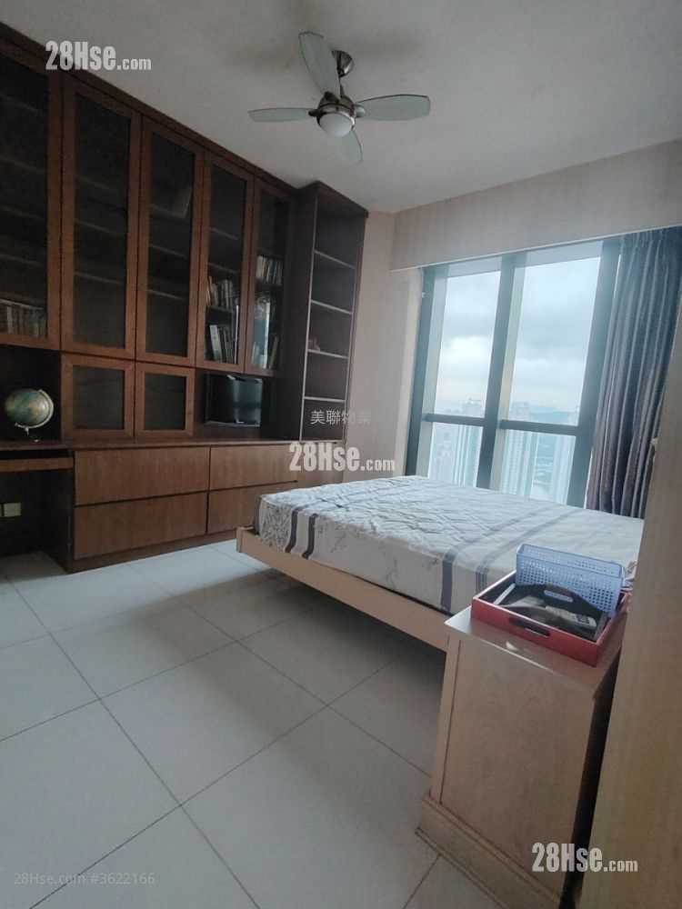 立坊 售盘 2 浴室 1,008 平方尺 ( 93.6 平方米 ) 立坊 售盘 2 浴室 1,008 平方尺 ( 93.6 平方米 )