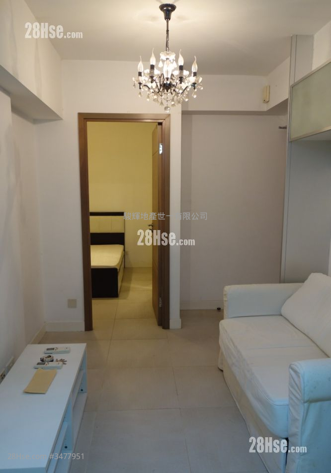 德成轩 售盘 1 房 , 1 浴室 319 平方尺 ( 29.6 平方米 ) 德成轩 售盘 1 房 , 1 浴室 319 平方尺 ( 29.6 平方米 )