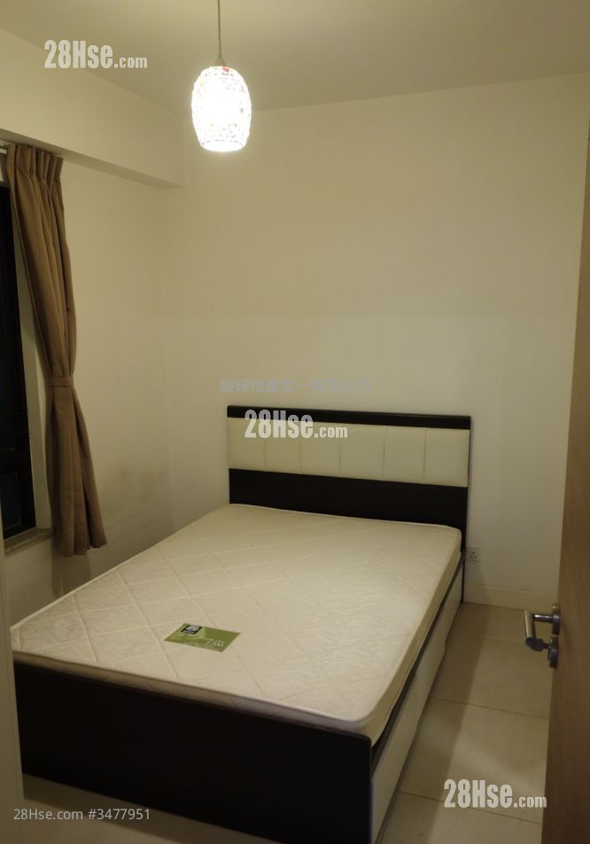 德成轩 售盘 1 房 , 1 浴室 319 平方尺 ( 29.6 平方米 ) 德成轩 售盘 1 房 , 1 浴室 319 平方尺 ( 29.6 平方米 )