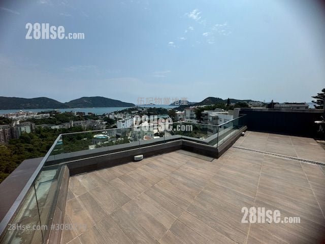 静修里11号 租盘 2 房 , 2 浴室 1,238 平方尺 ( 115.0 平方米 )