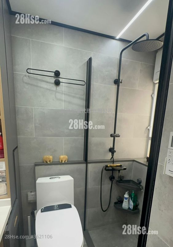 凯德苑 售盘 384 平方尺 ( 35.7 平方米 ) 凯德苑 售盘 384 平方尺 ( 35.7 平方米 )