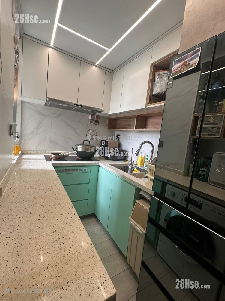 凯德苑 售盘 384 平方尺 ( 35.7 平方米 ) 凯德苑 售盘 384 平方尺 ( 35.7 平方米 )