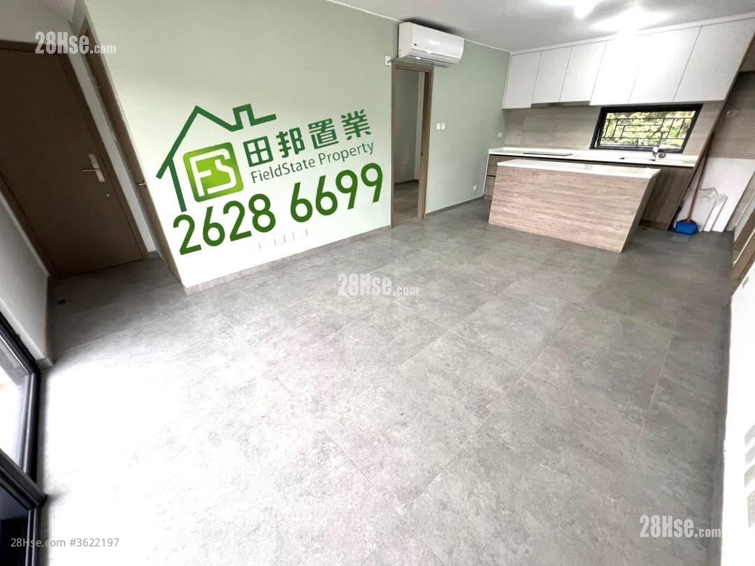 Village Rental 3 Bedrooms , 1 Bathroom Village Rental 3 Bedrooms , 1 Bathroom