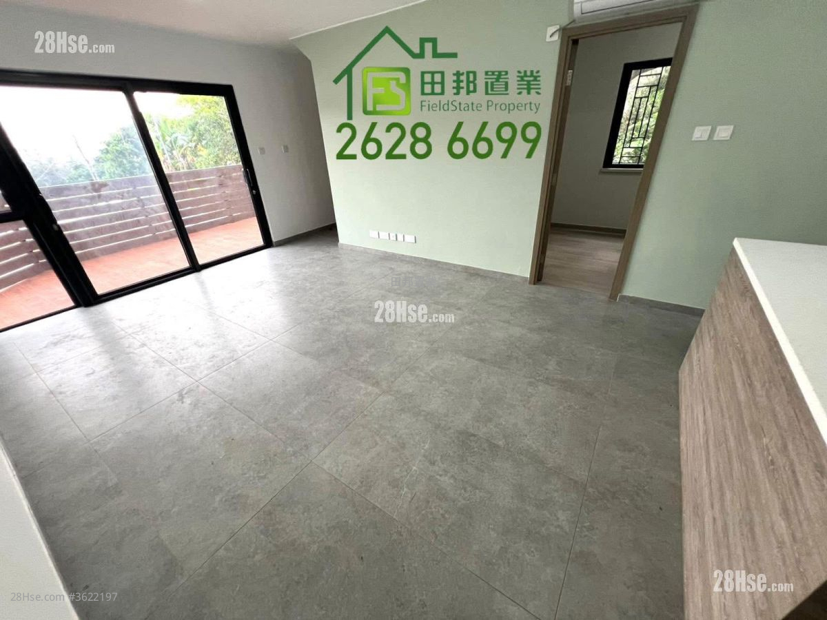 Village Rental 3 Bedrooms , 1 Bathroom Village Rental 3 Bedrooms , 1 Bathroom