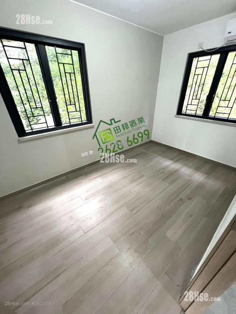 Village Rental 3 Bedrooms , 1 Bathroom Village Rental 3 Bedrooms , 1 Bathroom