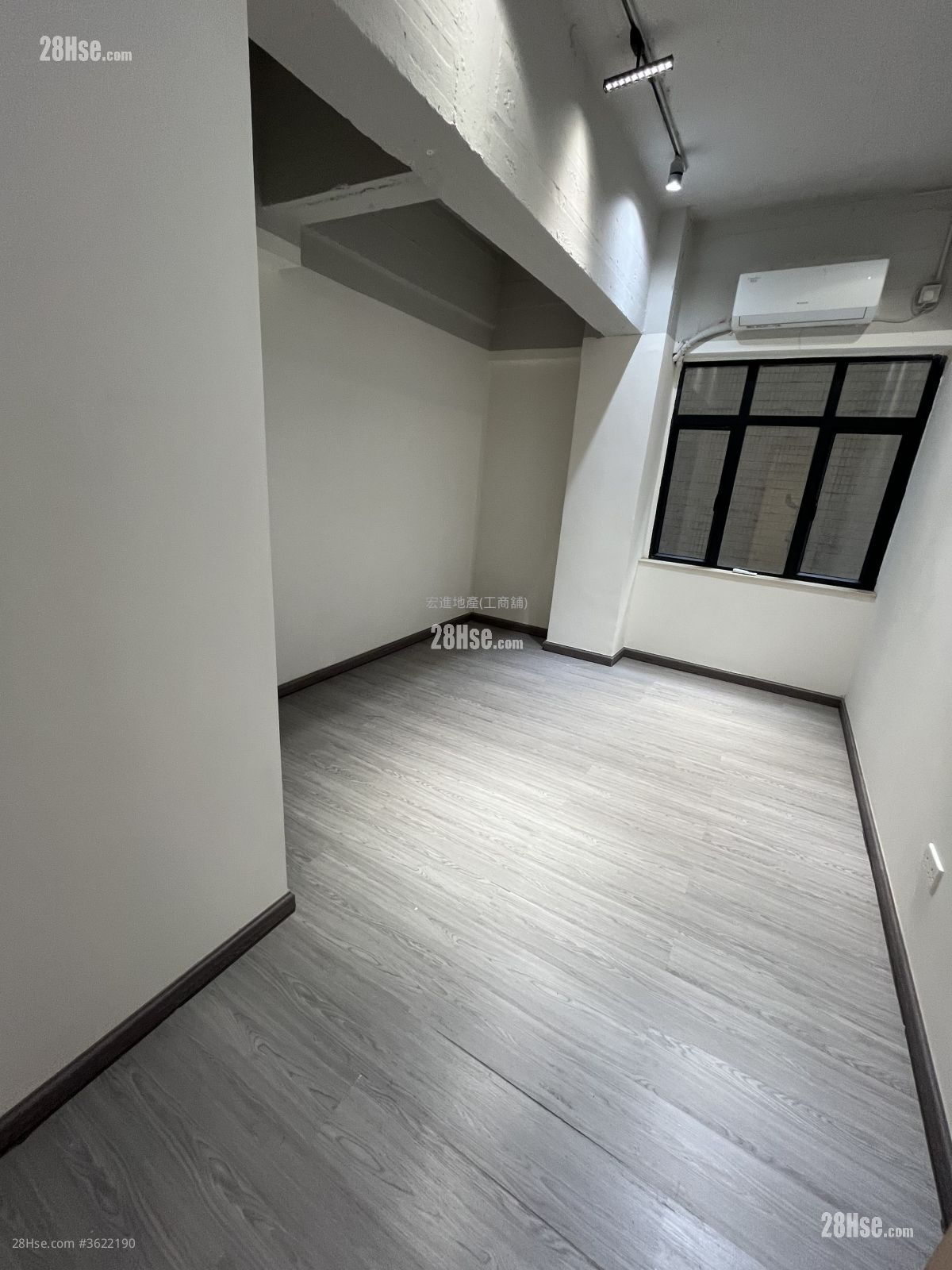 观塘工厦 租盘 观塘工厦 租盘