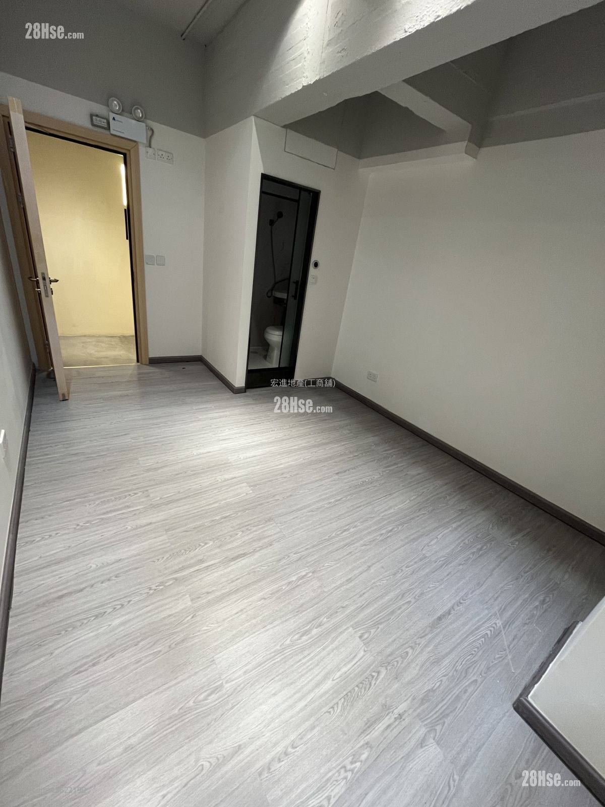 观塘工厦 租盘 观塘工厦 租盘