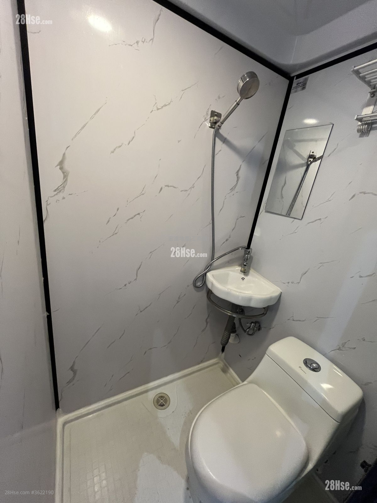 观塘工厦 租盘 观塘工厦 租盘