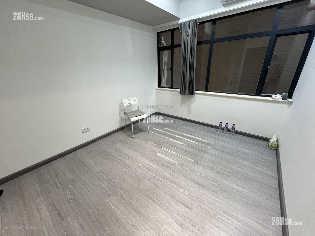 观塘工厦 租盘 观塘工厦 租盘