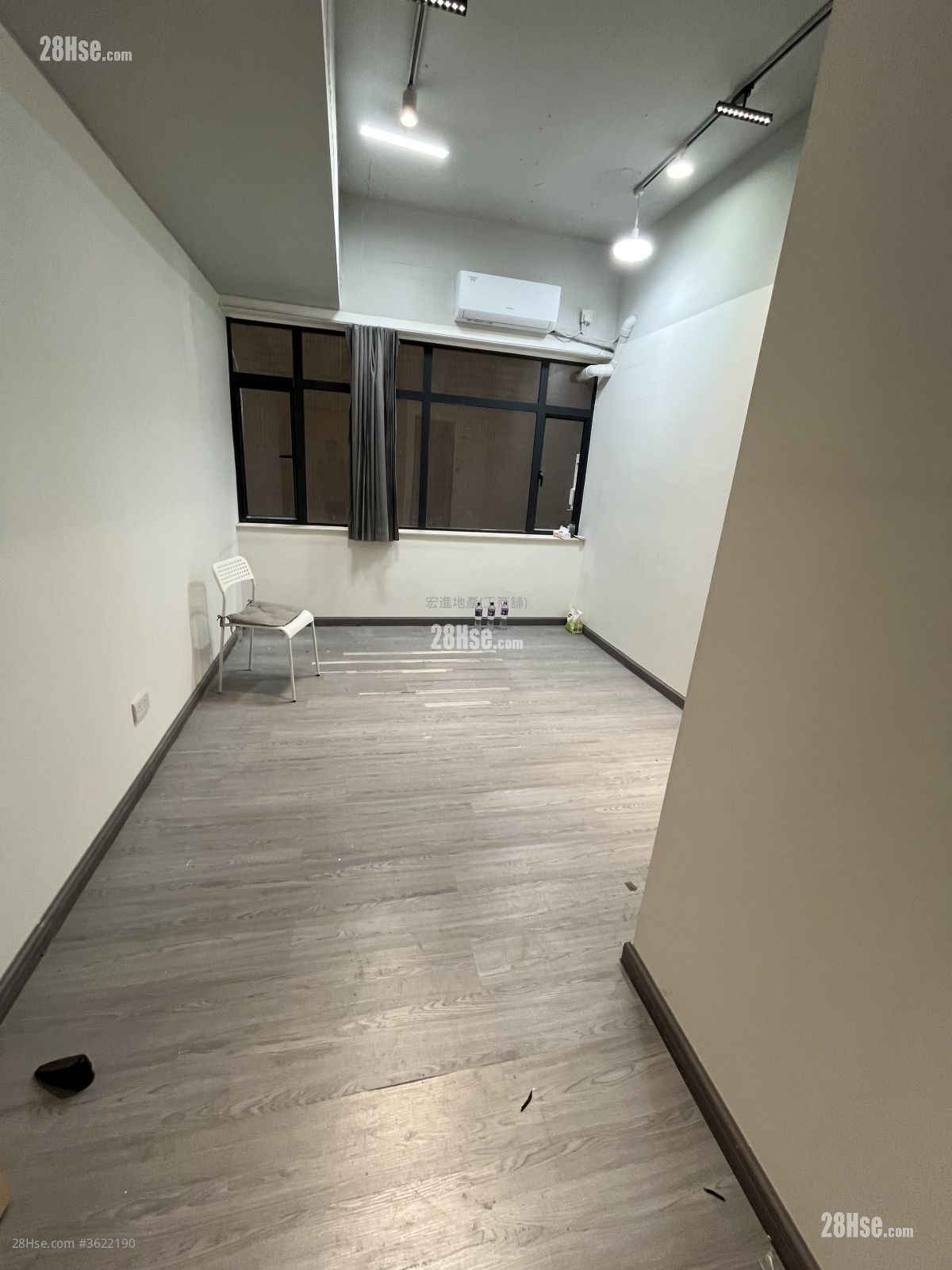 观塘工厦 租盘 观塘工厦 租盘