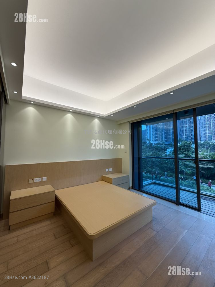 Capri Sell 4 Bedrooms , 3 Bathrooms 1,987 ft² ( 184.6 m² ) Capri Sell 4 Bedrooms , 3 Bathrooms 1,987 ft² ( 184.6 m² )