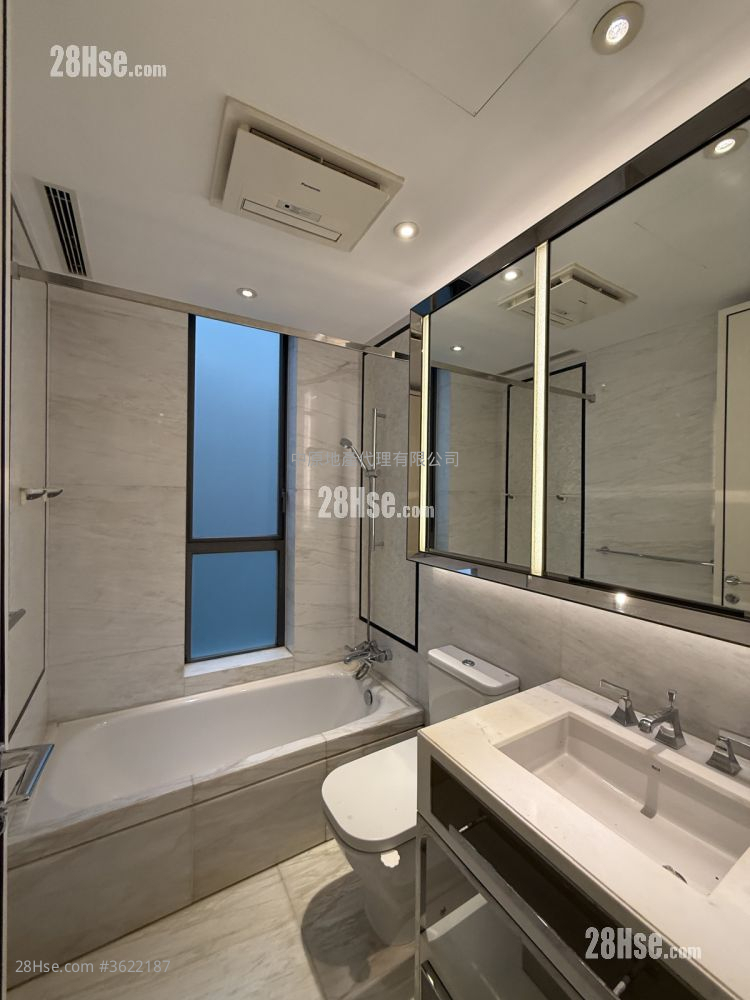 Capri Sell 4 Bedrooms , 3 Bathrooms 1,987 ft² ( 184.6 m² ) Capri Sell 4 Bedrooms , 3 Bathrooms 1,987 ft² ( 184.6 m² )