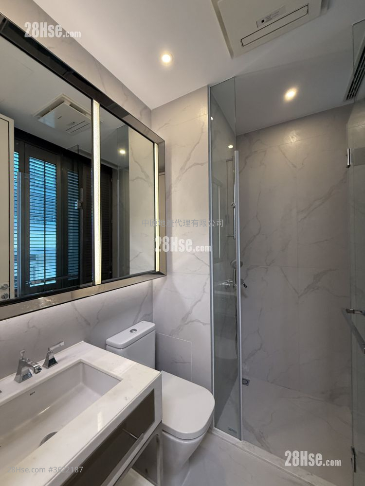 Capri Sell 4 Bedrooms , 3 Bathrooms 1,987 ft² ( 184.6 m² ) Capri Sell 4 Bedrooms , 3 Bathrooms 1,987 ft² ( 184.6 m² )